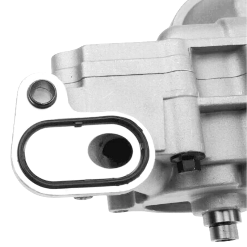 Автомобильный масляный насос 21310-3C200 для Hyundai Rolls Royce(BH)Verax(EN)Yazun(TG) Kia Operes Sorento(BL)