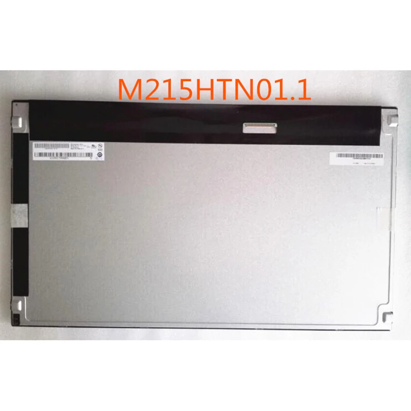 

ЖК-дисплей 21,5 дюймов, экран TFT M215HTN01.1, экран ЖК