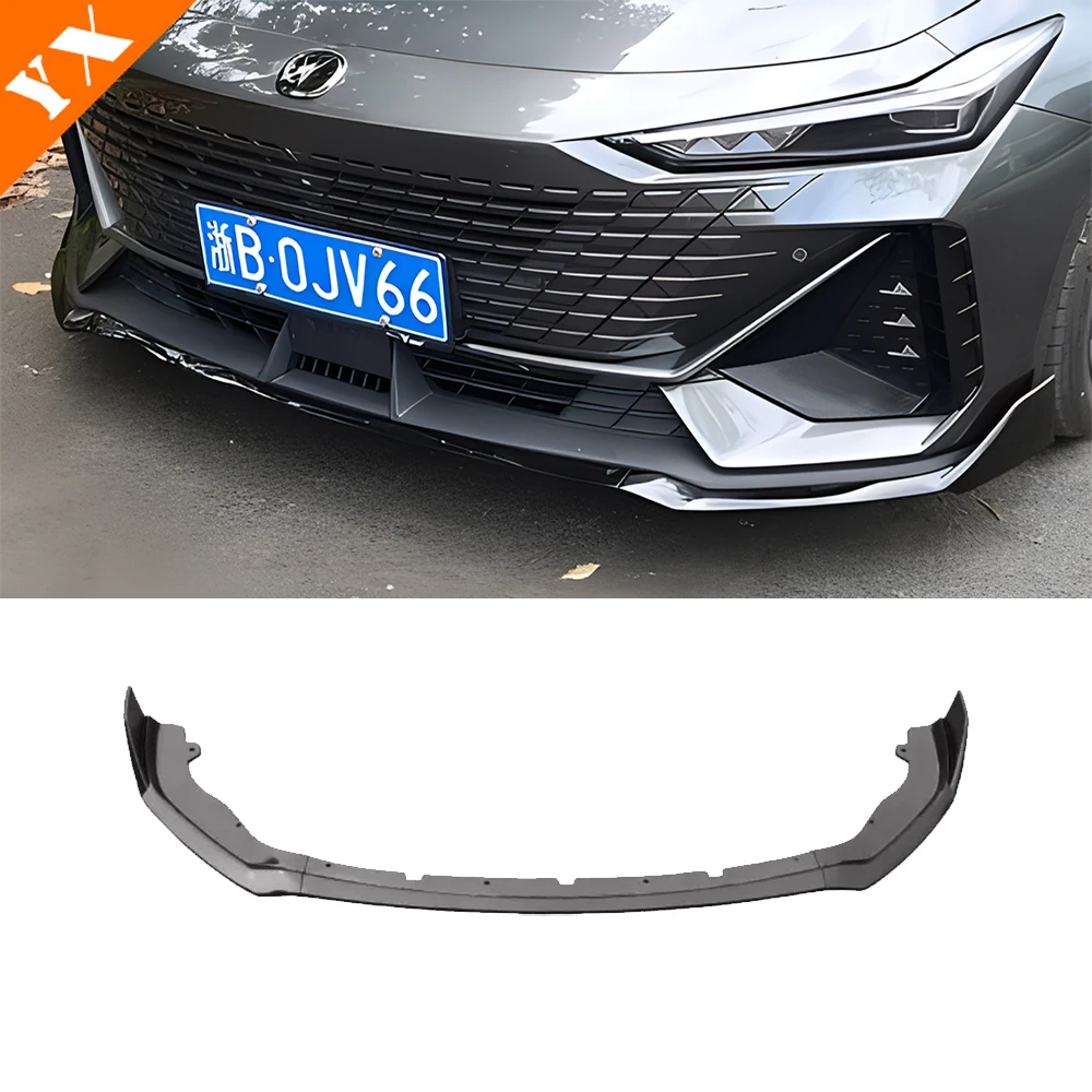 Черный рыцарь для Changan UNIV, аксессуары для автомобиля, черный внешний логотип, ручка, крыло ветра, зеркало, окно, корпус, крыло, передняя губа алиса вишинград рыцарь маг и пешка