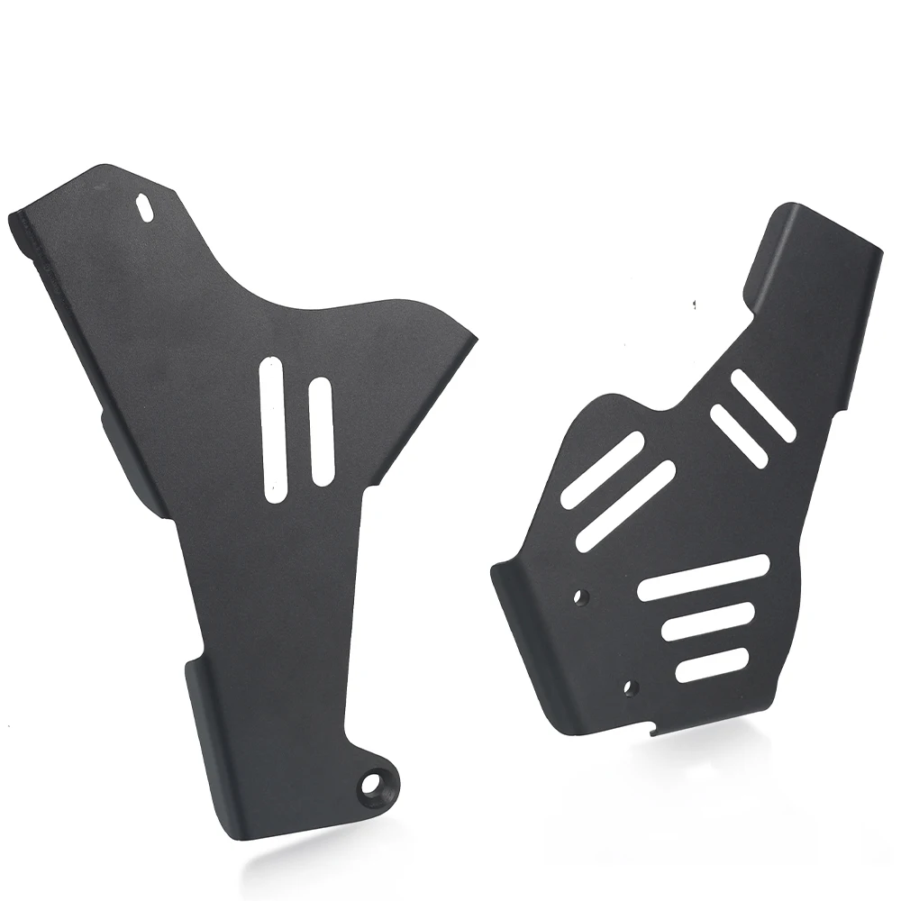 

2023 DR650S/SE Motorcycle Bumper Frame Protection Guard Cover FOR SUZUKI DR650 DR 650 1996-2022 2021 2020 2019 2018 2017 2016