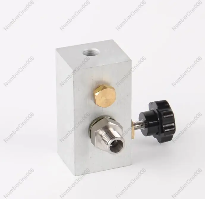 Воздушный компрессор высокого давления комплект аксессуаров для обслуживания