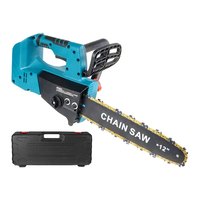 

12" cs 400W 5200 spare part chain saws tiger