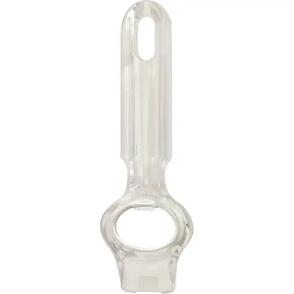 

Cookware - Dutch Oven, Saucepan, Frying Pan, Fork, Knife, Spoon, Serving Spoon, Slotted Spoon, Turner, Slotted Turner, Ladle, ..