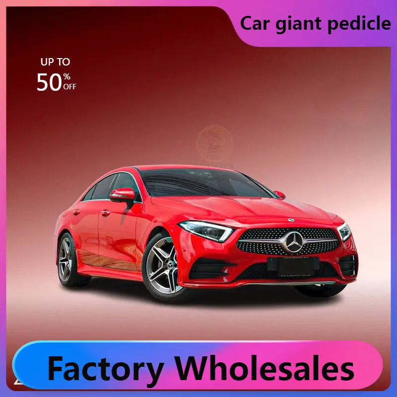 Жидкая Серебристая виниловая пленка ZHUAIYA для упаковки автомобилей не содержит