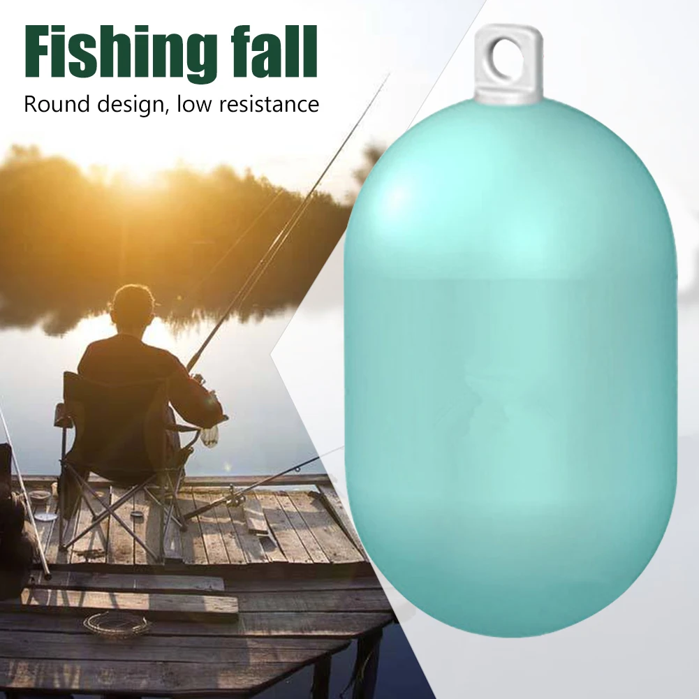 

Грузила рыболовная с покрытием, износостойкая, для морской и пресной воды, рыболовные снасти, аксессуары