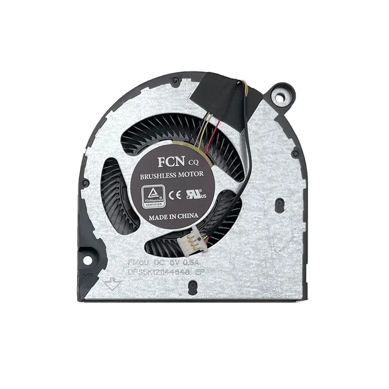 Новый ноутбук телефон