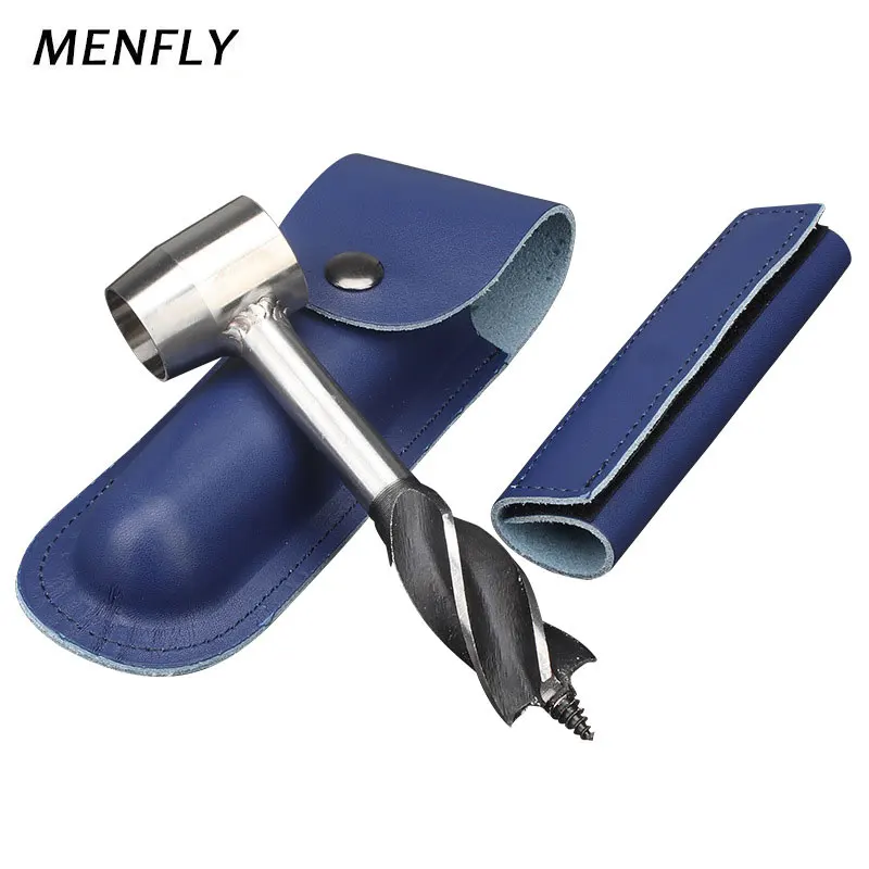 

Беспроводное портативное наружное аварийное освещение лагеря светодиодный светодиодным фонариком, прочный водонепроницаемый сотовый телефон на солнечной батарее, зарядка, радиодоступ