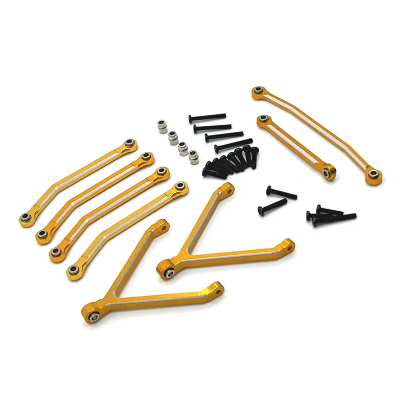 Parts