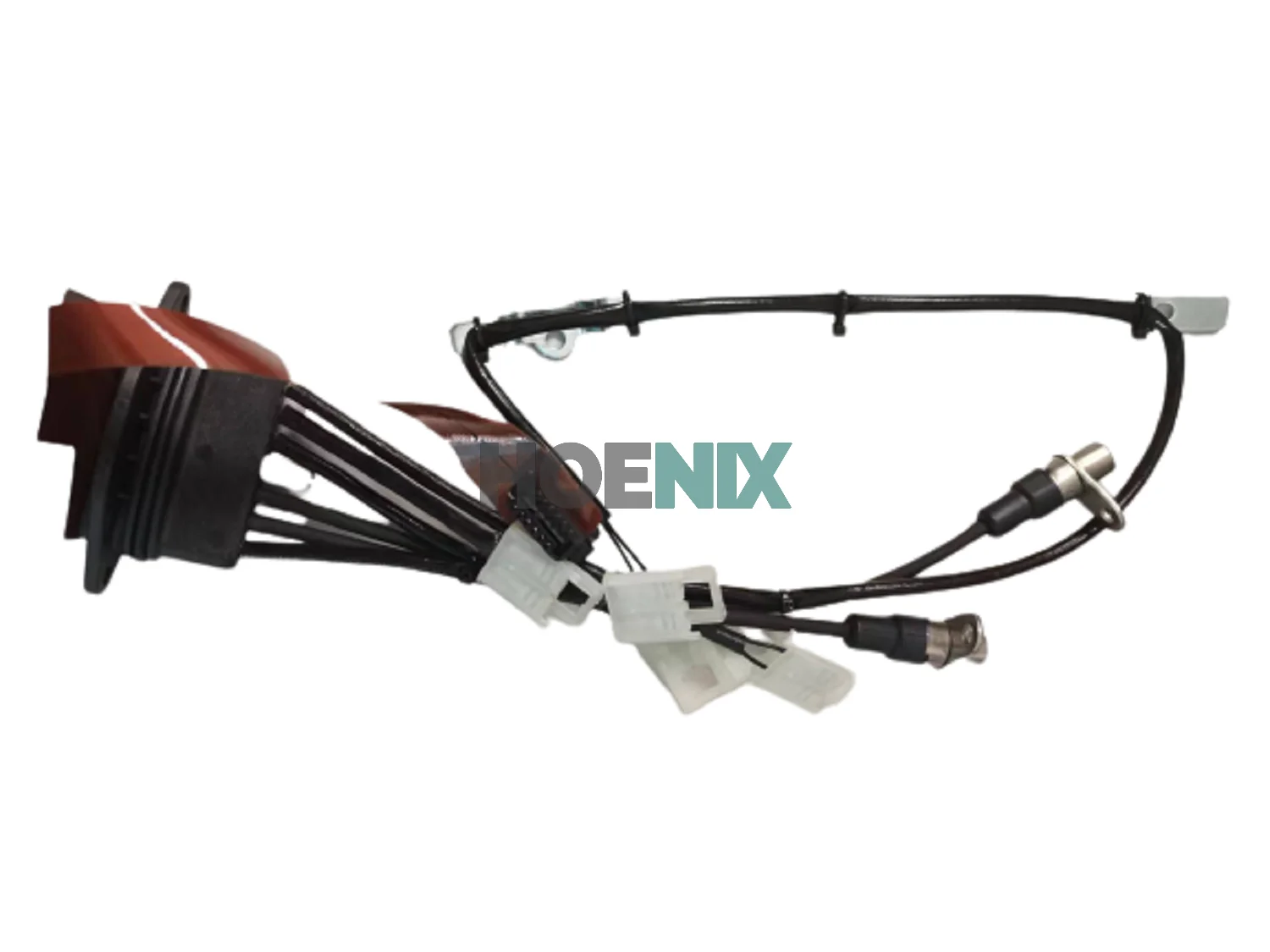 22176325 20775027 4213659382 7420775027 Использование для пластика грузовика Volvo Renault U комплект