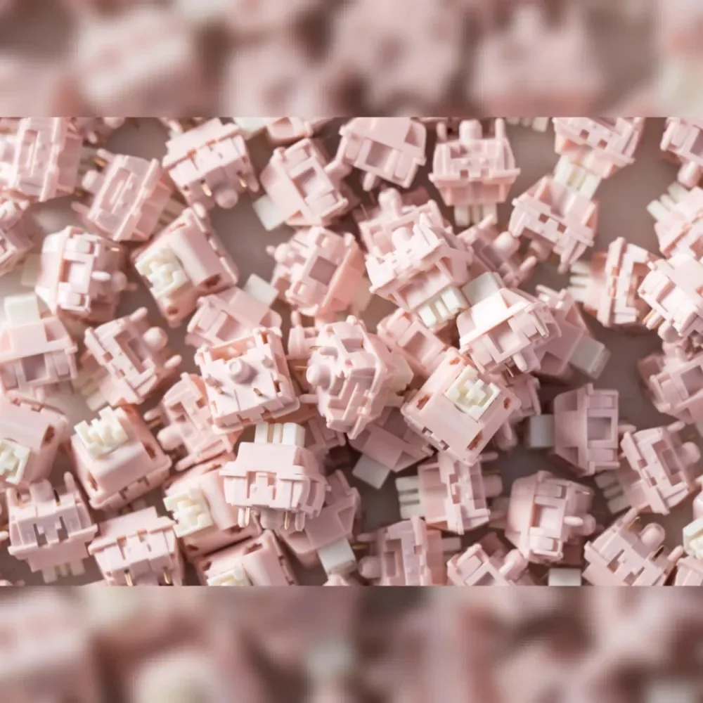 Bsun Heben V2 переключатель клавиатуры под заказ Инструкция стандартного давления