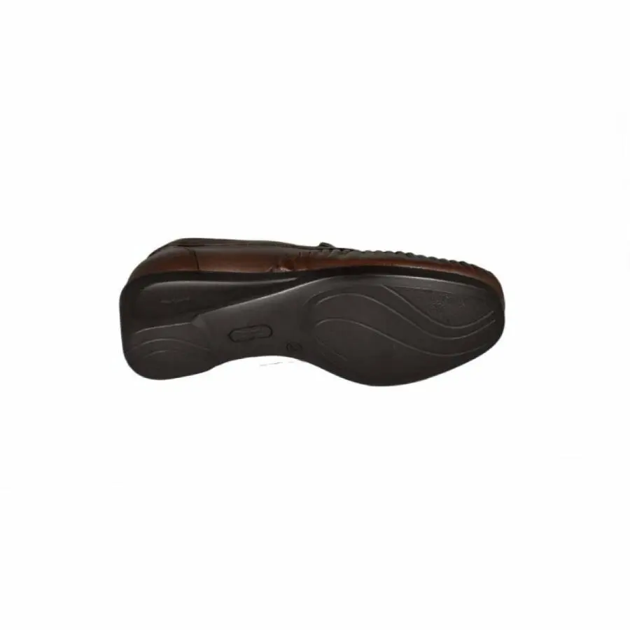 

Women Shoes Flats Fashion Casual Polaris '