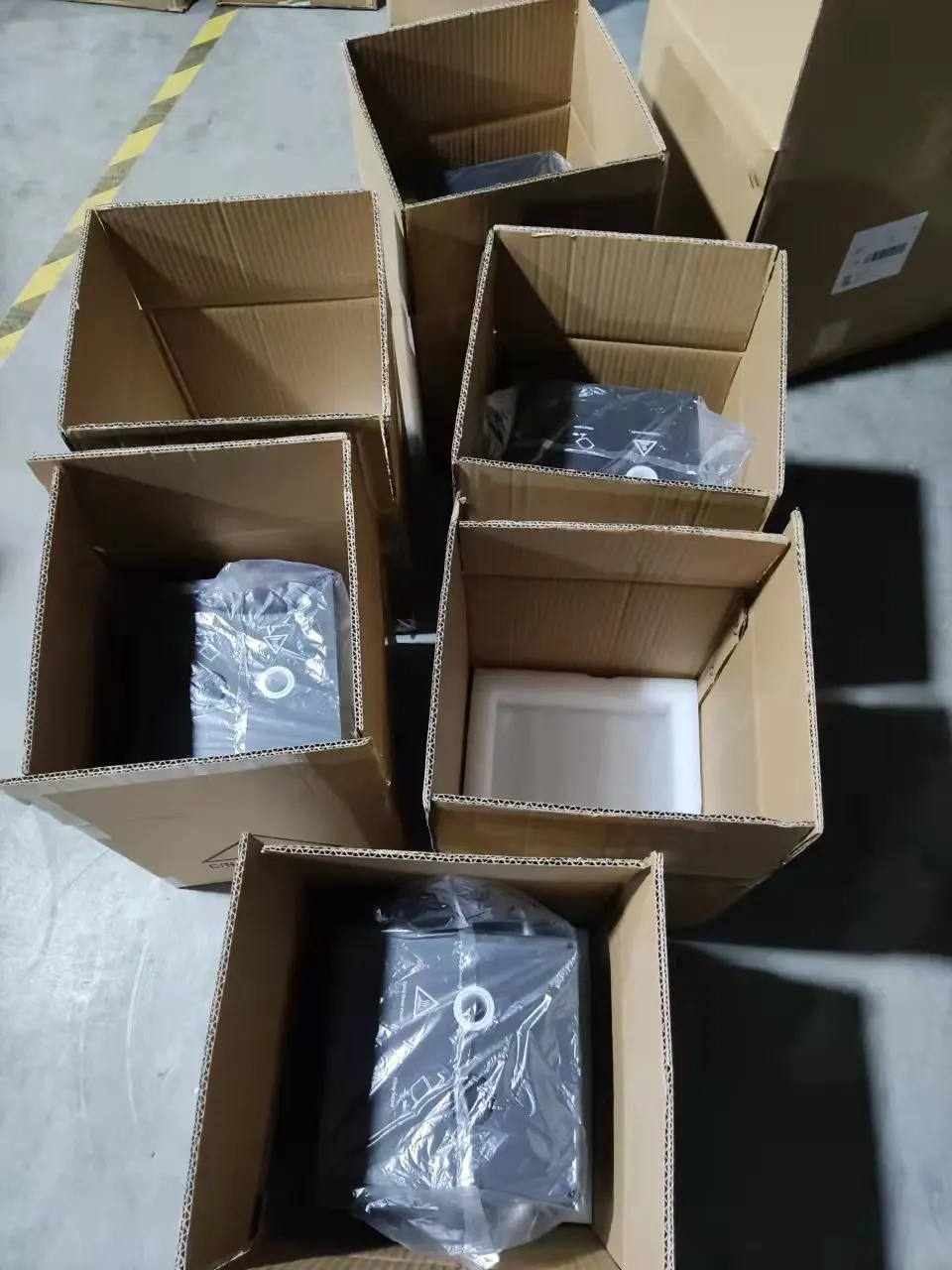 Cold Spark Machine 600w Jet Machines Свадебная дискотека Dj Stage Show Party 2-5M Sparkler Set Indoor Out