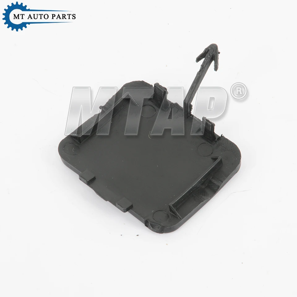 Передняя крышка буксирного крюка MTAP для BMW 5 серии E39 520d 520i 523i 525i 525d 525tds 528i 530d 530i 535i