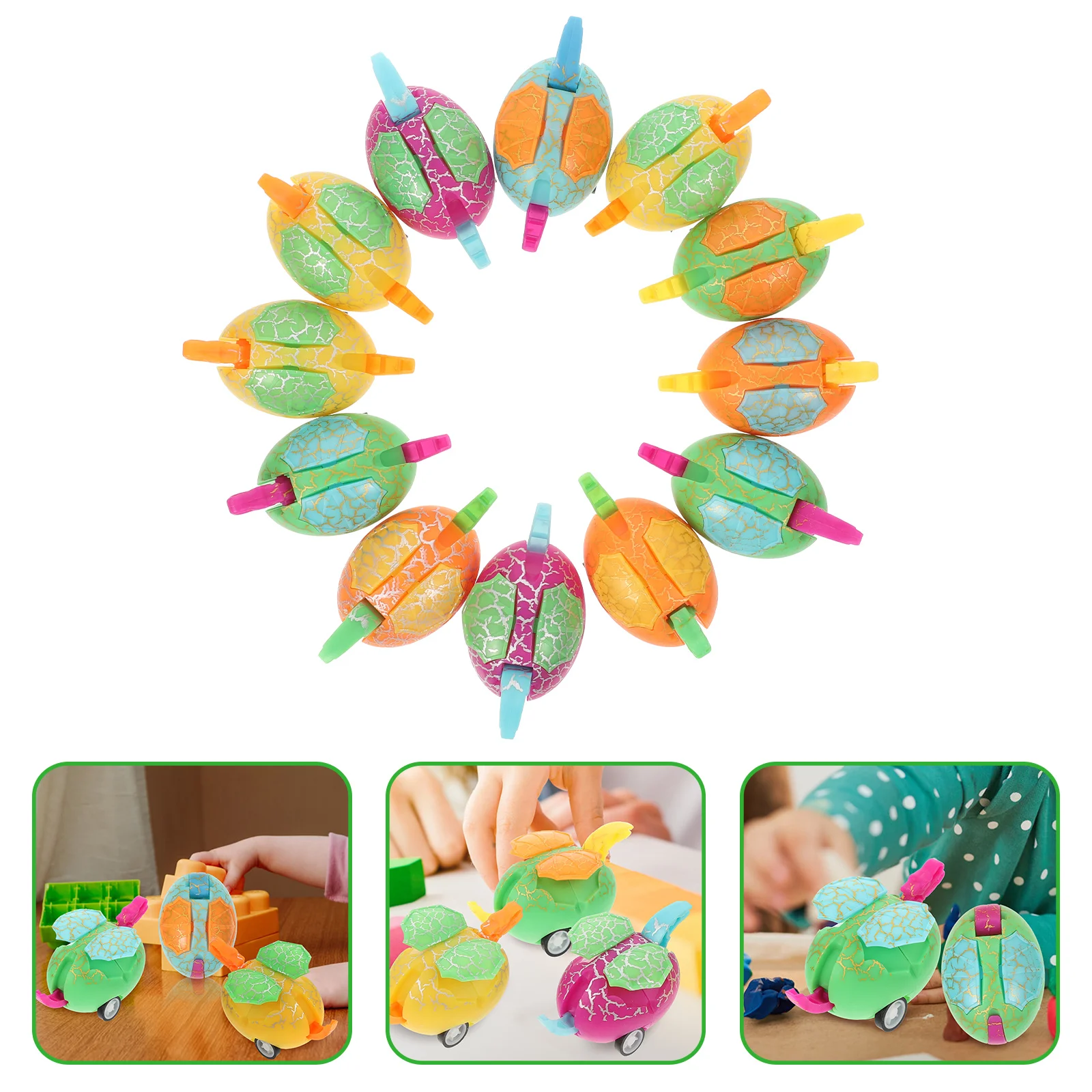 

Car Toy Pullchildrentoys Small Funny Household Outdoor Interesting Compact Resistant Wear Accessories Kids Cars