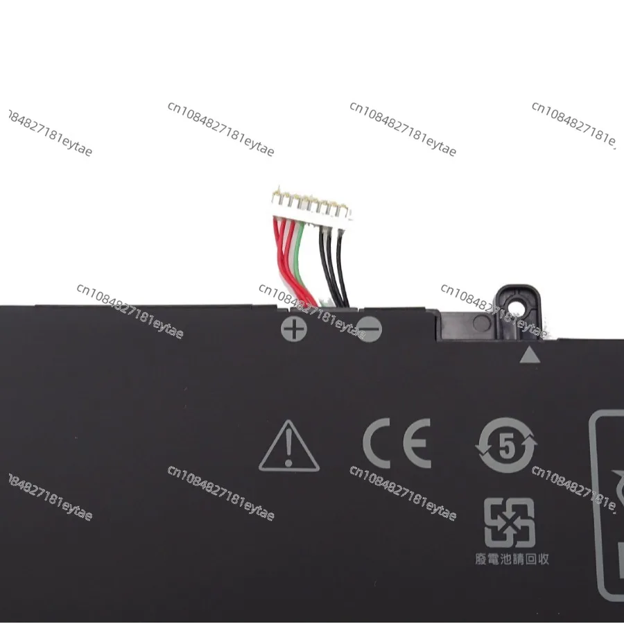 Suitable FOR ASUS B31N1822 Zenbook Flip 14 UM462DA UX462DA Notebook