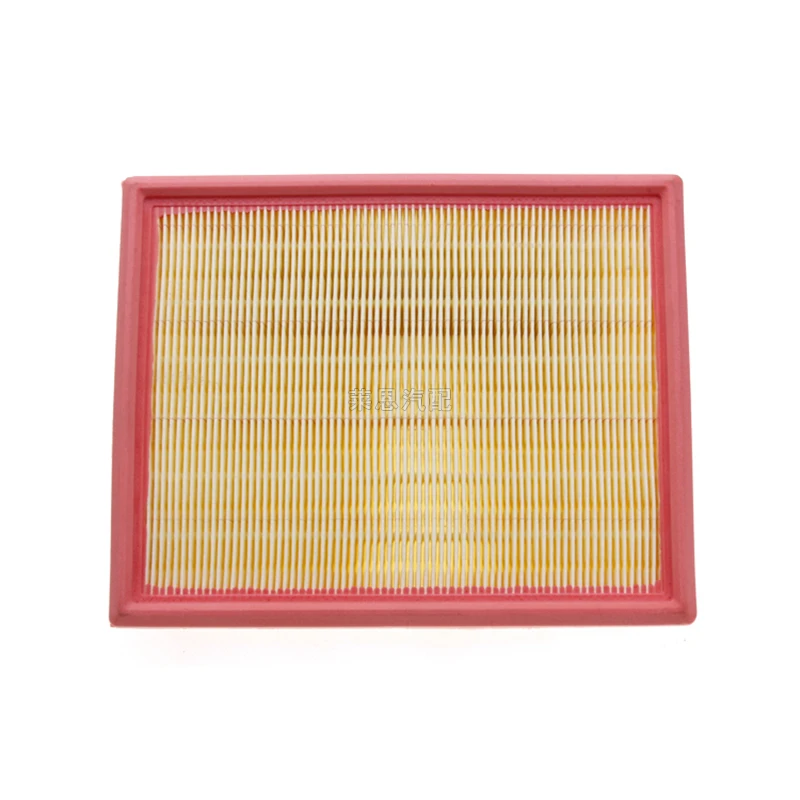 

Воздушный фильтр для двигателя автомобиля FIAT PALIO (178 _) 1,0/1,2/1,4/1,5/1,6 PALIO Day (178 _) SIENA Pickup OEM:46420988