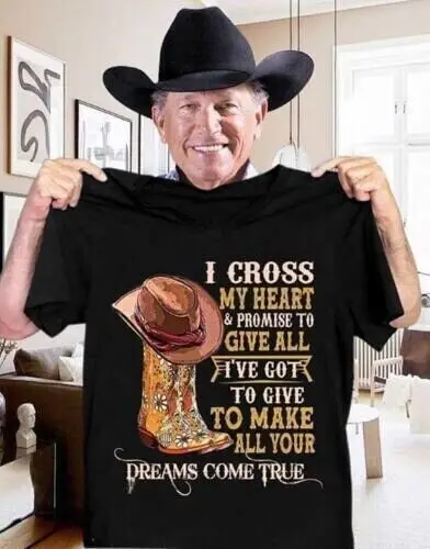 

Футболка мужская хлопковая с круглым вырезом и принтом