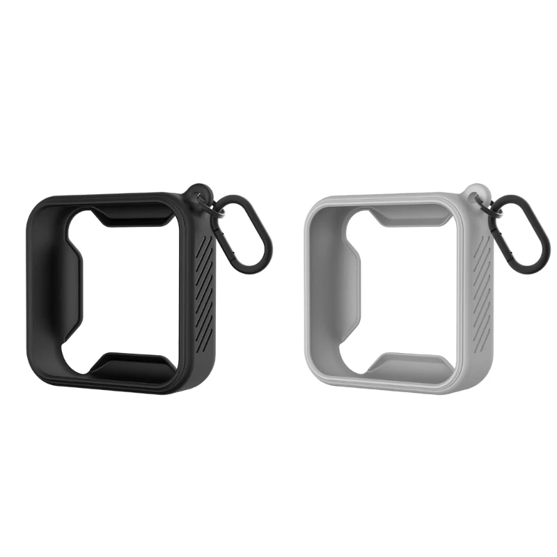 

Для Willen Bluetooth-совместимый динамик, органайзер для хранения, сумка, Прямая поставка