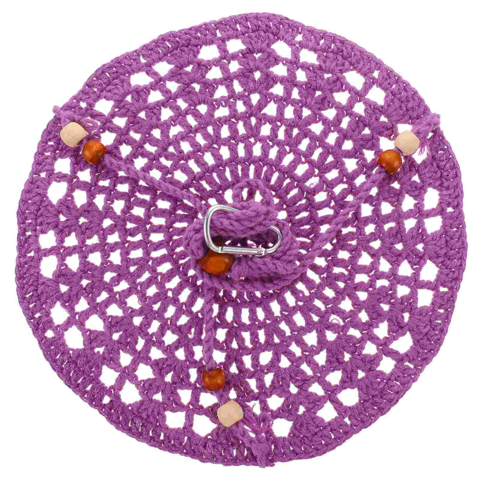 

Reptile Habitat Cockatiel Shelter Parrot Toy Reptile Hammock Toy Reptile Hanging Hammock Bird Hammock Toy Bird Cage Toys