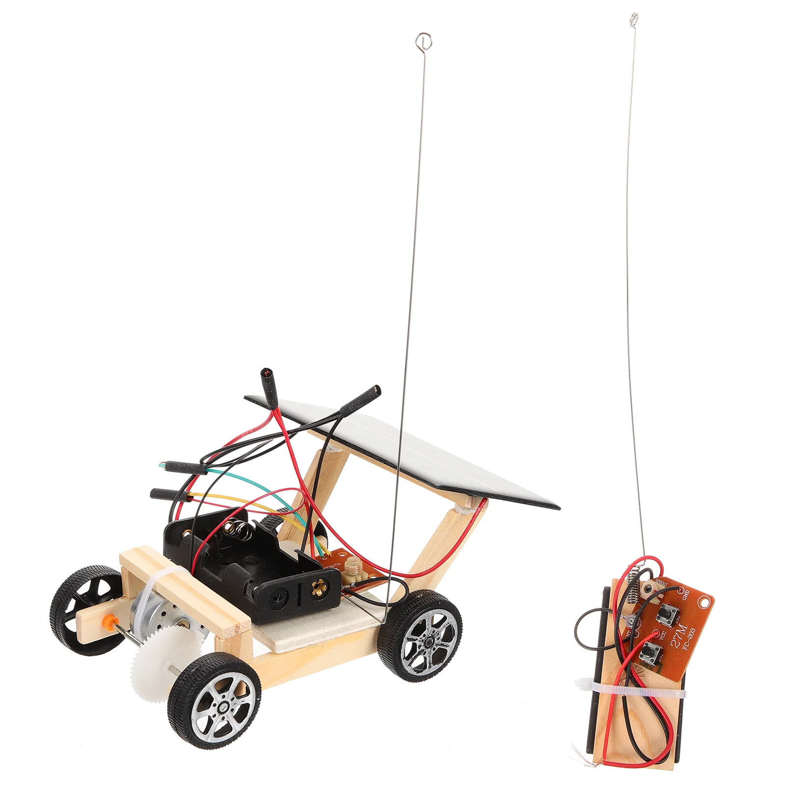 

Деревянные наборы моделей автомобилей на солнечной батарее, автомобили, фотонаборы для детей в возрасте 8- 12 лет, 3D головоломки, игрушки для мальчиков, сборка ПК