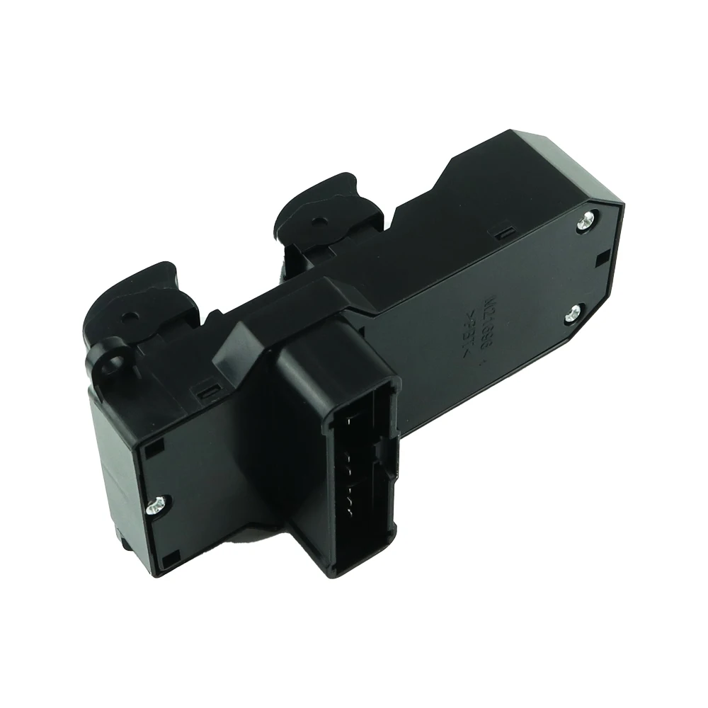 Левая сторона водителя Электрический главный выключатель окна для Honda CRV CR-V 2002 2003