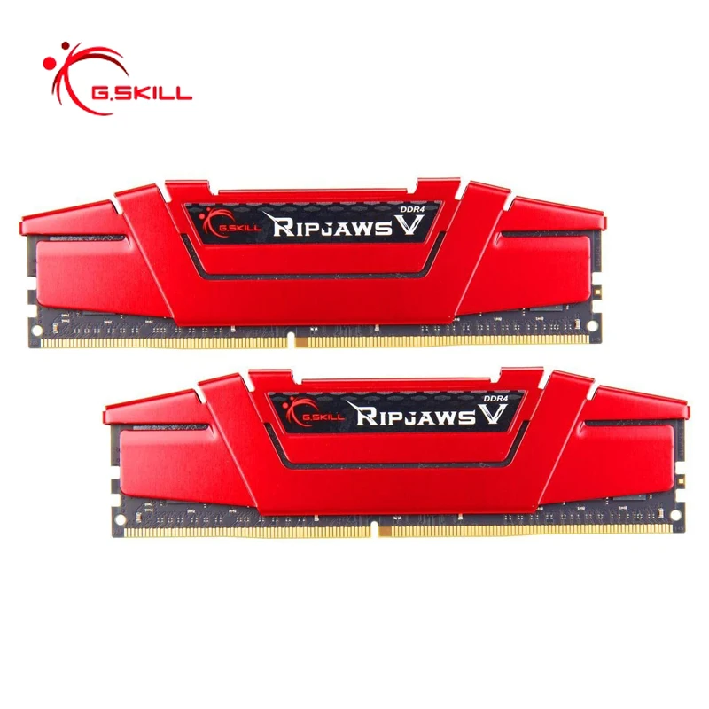 Ddr4 2x16gb 3600mhz. Ddr4 g.skill ripjaws. g.skill ripjaws v 32gb ddr4 (2x16gb kit) 3600mhz. g skill sniper x ddr4 3600. оперативная память ripjaws.