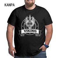 new son of odin valhalla t shirt gott vikings wikinger men black t shirt summer brand mens high quality tops hipster tee shirt