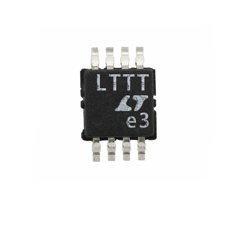 

New original LT1807CMS8#PBF/LT1807IMS8#PBF