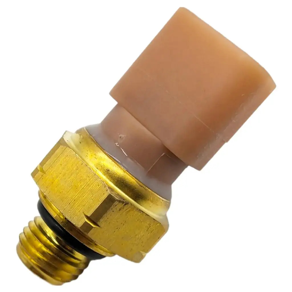 

2746720 Датчик давления переключатель для FM 320D FM Rr 320D GC 320D