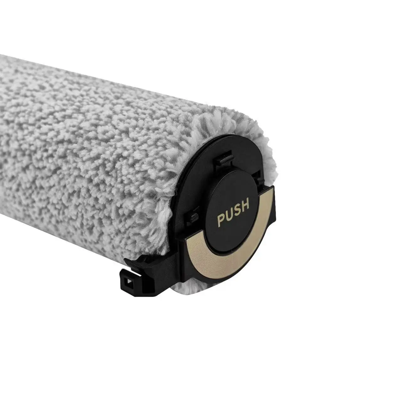 Запасная роликовая щетка для робота-пылесоса Dreame S60 prox60 pro (art.: 3920dd1677eba) - 3920dd1677eba