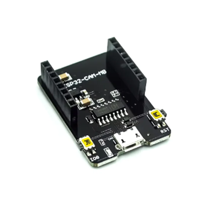 Esp32 cam mb. Esp32 cam board. esp32 cam распиновка. usb cam to esp32.