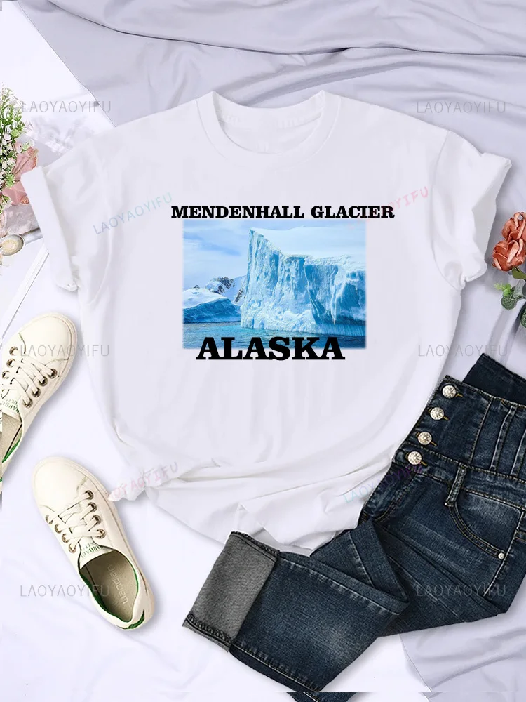 Модная уличная ретро-одежда Alaska Mendenhall Повседневная модная универсальная мужская