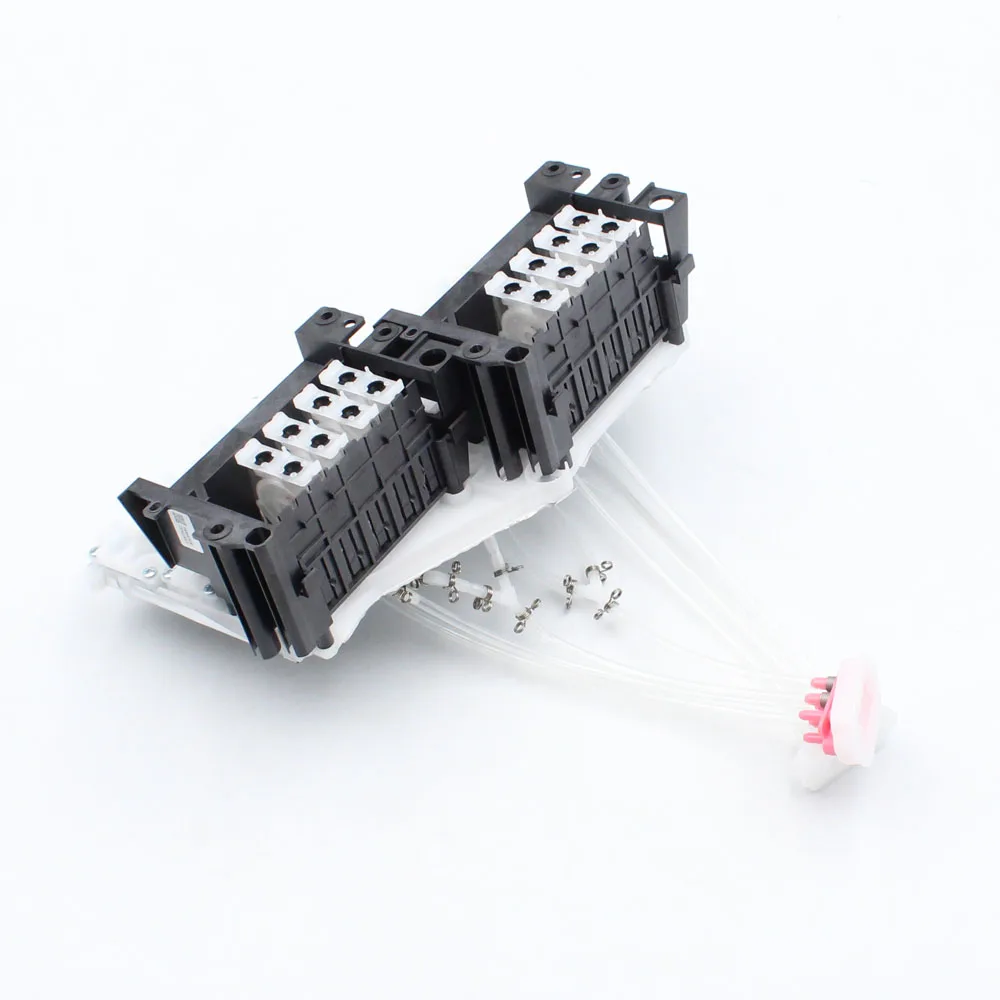 100% оригинальная и совершенно новая фотография для Epson Surecolor F9200 F9270 F9280 F9300 F9370 F9380