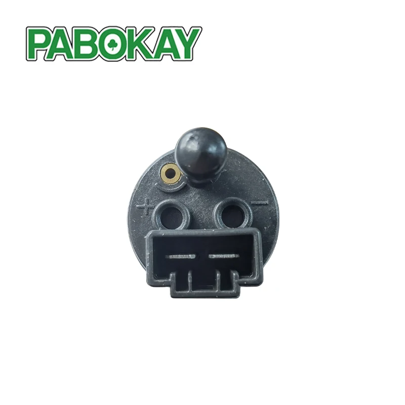 Топливный насос GSS340 255LPH для Ford Mustang 5.0L 4.6L GT LX Cobra 86-97