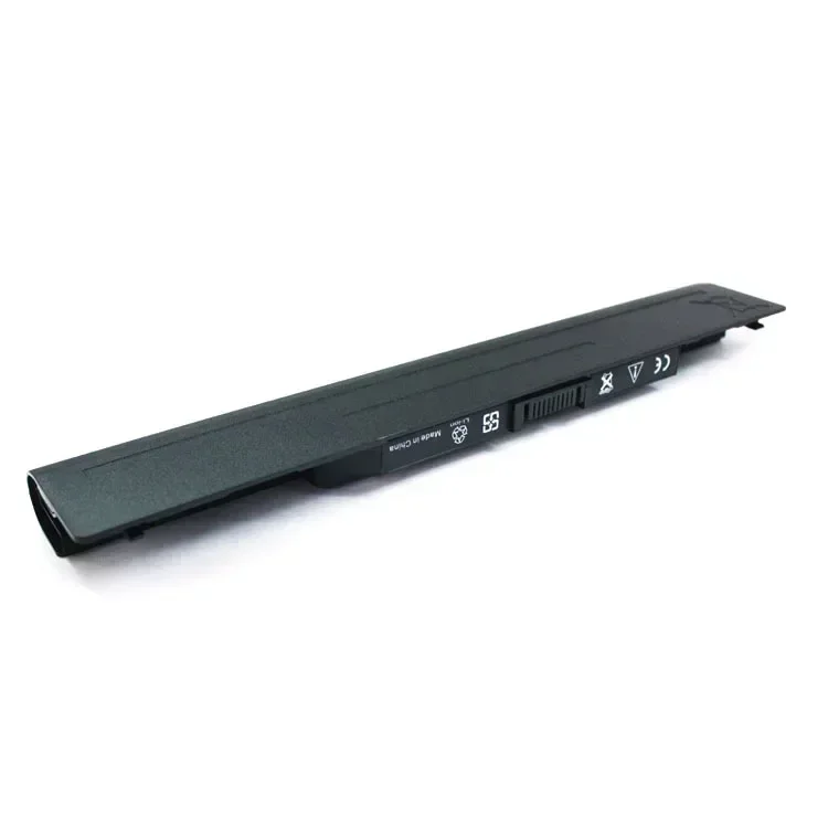 2024 для Inspiron 1464 1564 1764 I1564 Jkvc5 аккумулятор 6-ядерный ноутбука