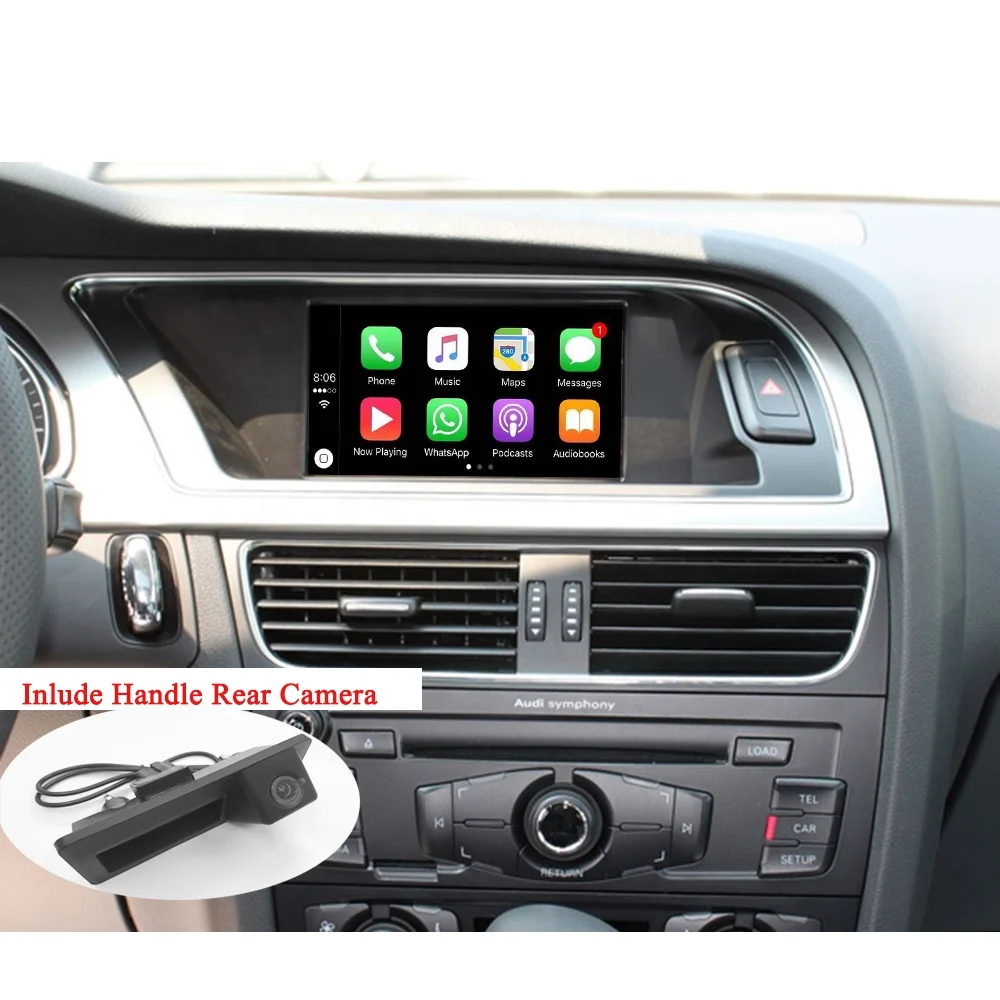 Apple carplay audi. Mmi carplay. Apple carplay audi. Mib 3 беспроводной carplay. X5 g05 apple carplay.