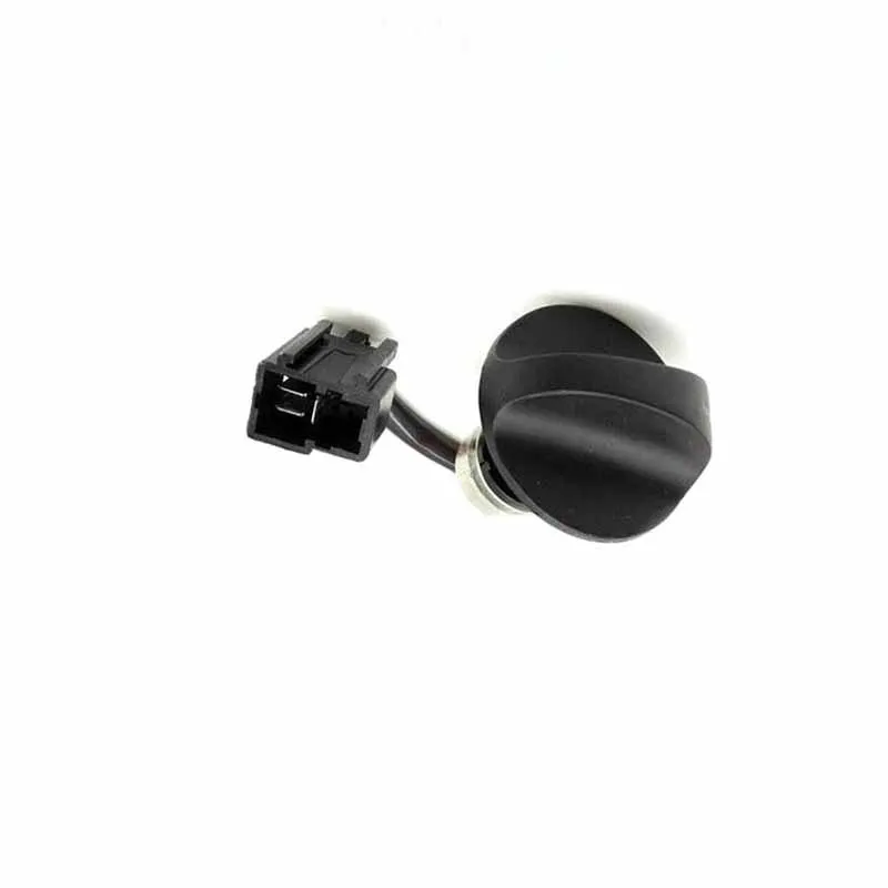 Экскаватор для Komatsu PC200-7/PC220-8/PC360-7/8 переключатель ручки дроссельной заслонки