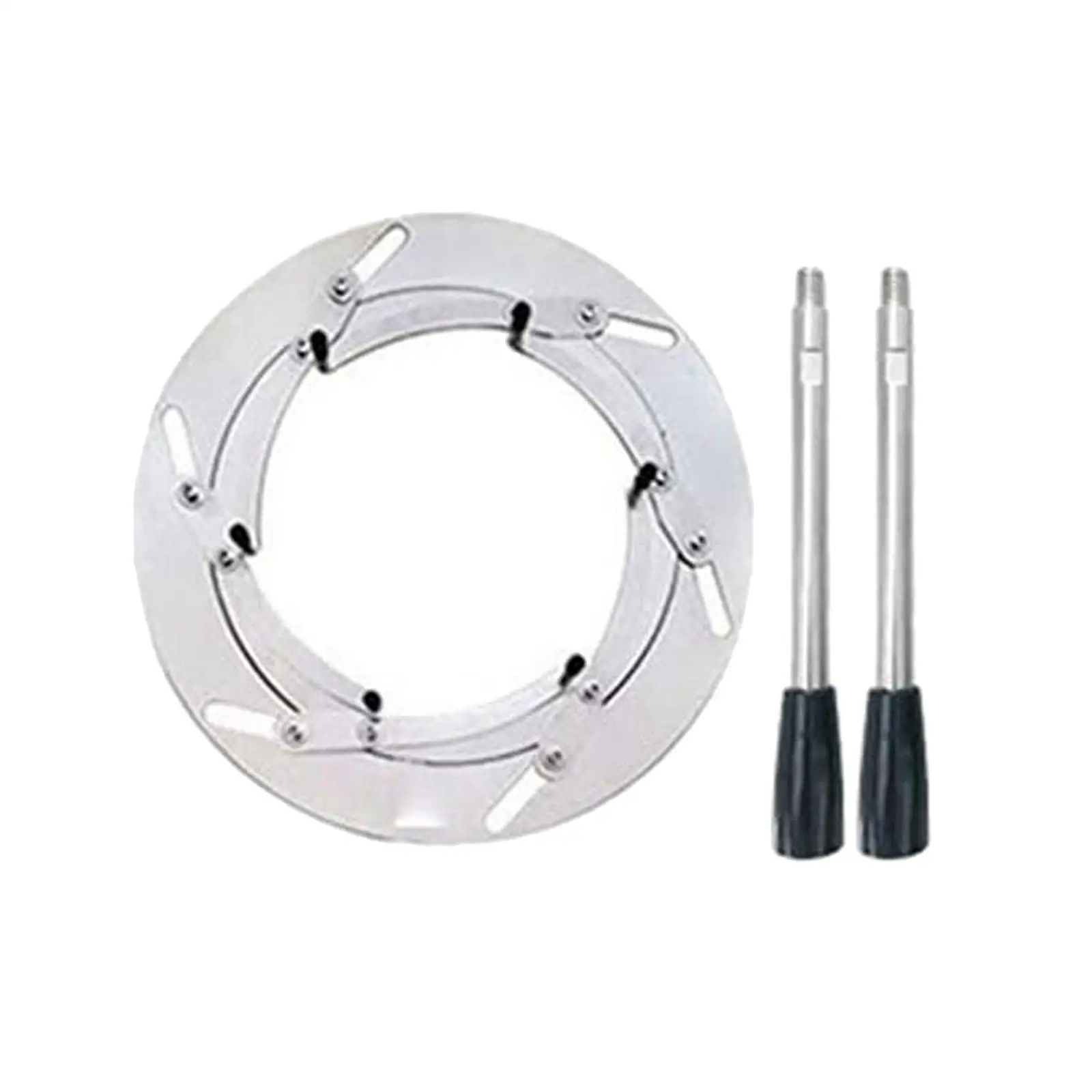 

Stuffing Balloon Expander Stretcher Balloon Expansion Pliers for Home Balloon Bouquets Decor