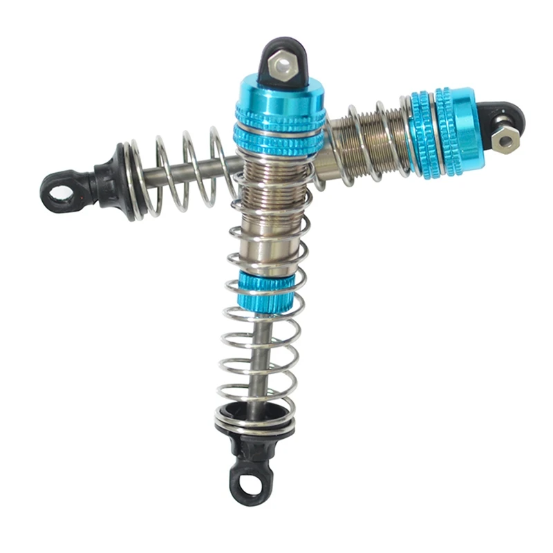 макс амортизаторы