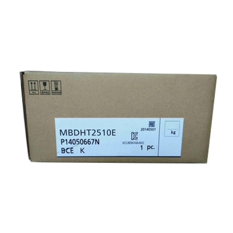 

100%NEW ORIGINAL 1 Year Warranty MBDHT2510E