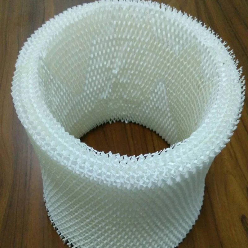 3 Pack Replacement Humidifier Filter For Vicks &amp Kaz Wf2 V3100 V3500 V3500N V3600 V3700 V3800 V3850 V3850juv V3900 V3