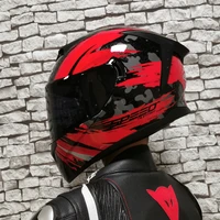 mens motorcycle helmet x fourteen fast neo motercycle accessories casco motocross shoei helmet open face helmets moto size