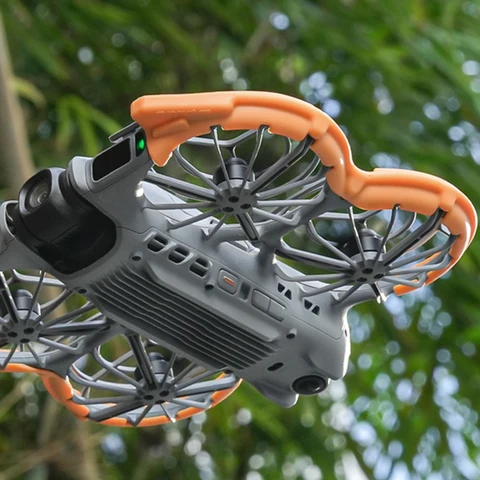 Комплект аксессуаров для DJI NEO 2 TENENELE