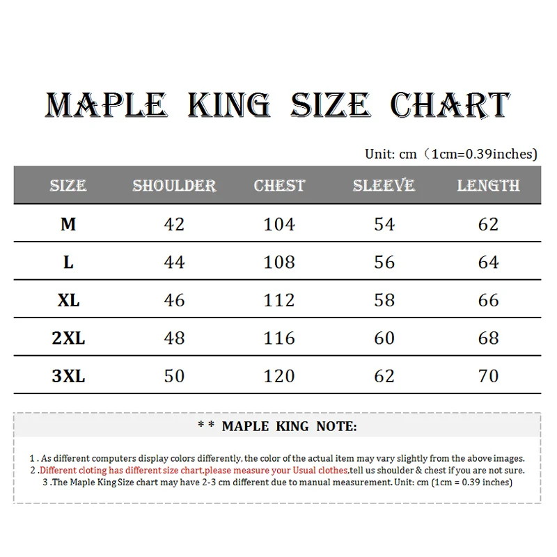 Мужские повседневные свитера в стиле хип-хоп с принтом тигра и круглым вырезом