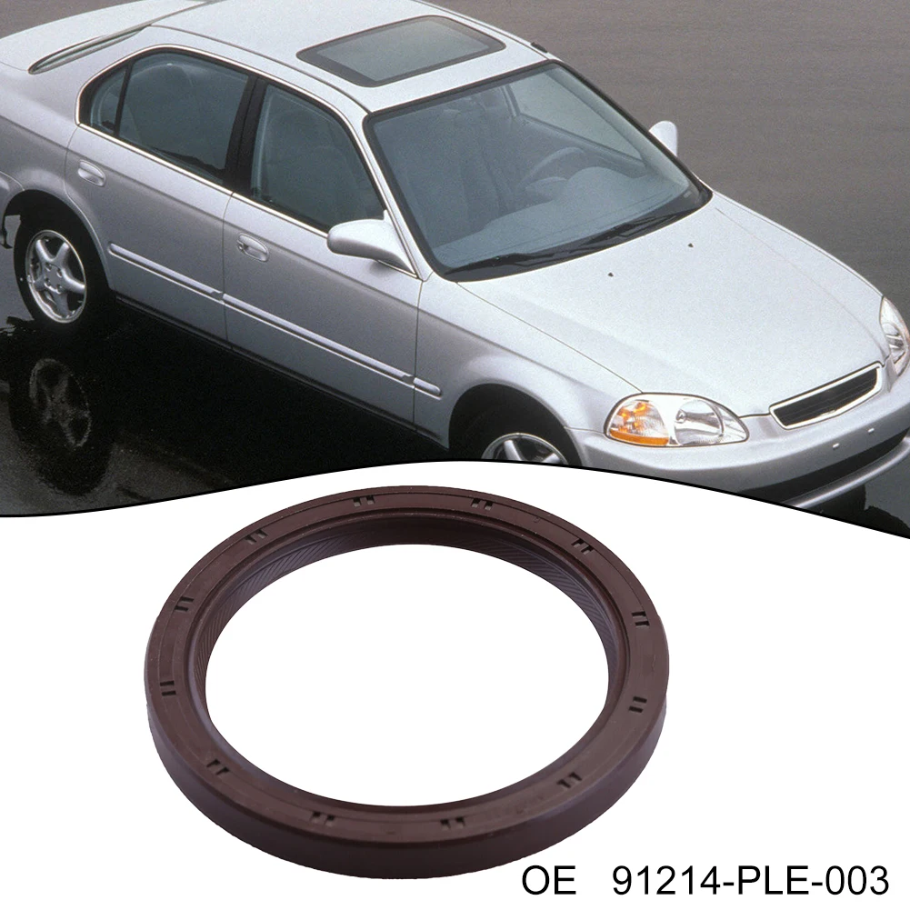 

Direct Installation 91214-PLE-003 Brand New Durable For Honda High Quality Hote Sale Professional 91214-PLE-003