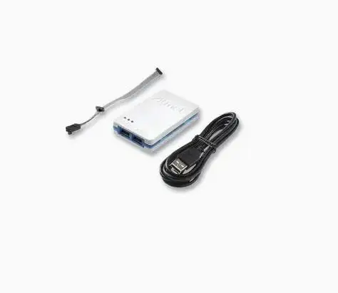 ATATMEL-ICE ATMEL BASE SAM AND AVR ATMEL-ICE KIT Загрузчик PCBA (art.: 3920cede9b964) - 3920cede9b964