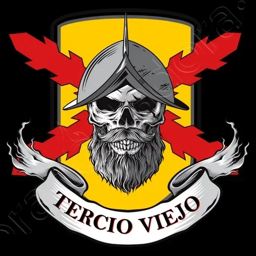 Террое собрание. Терьо Viejo. Мужская толстовка с капюшоном, повседневная осенне-зимняя толстовка из 100% хлопка (art.: 3920ccfdb963d) - 3920ccfdb963d