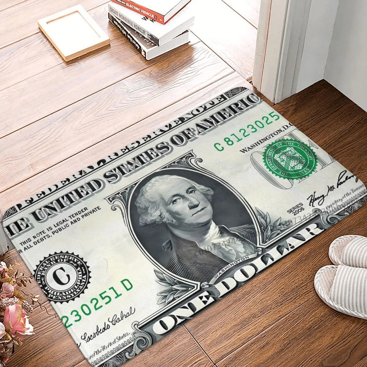 Ковер доллар. Мани мани призрак. Доллар ковров. Арт ковер с долларом. Доллар расмий курси.