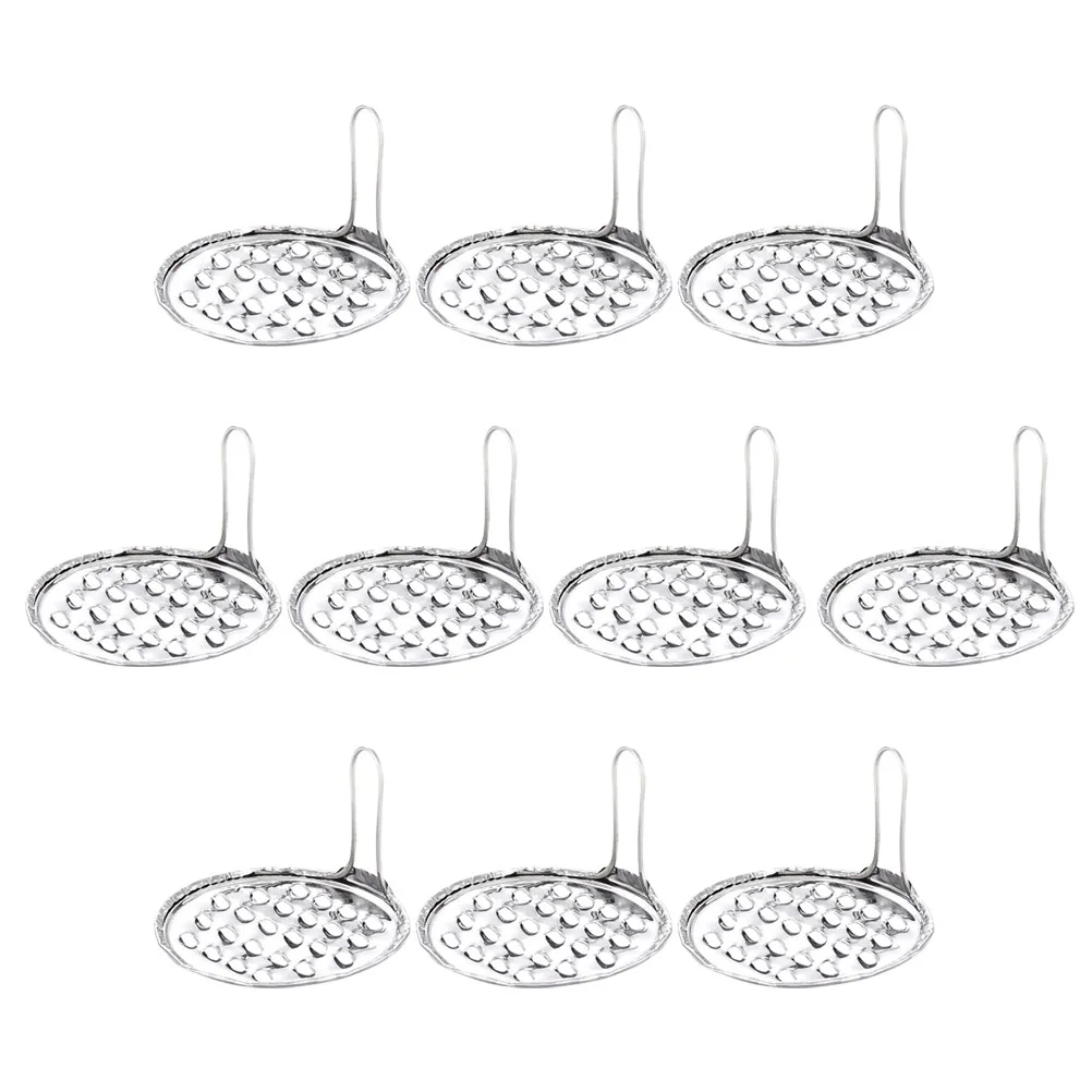 

Скребок-желе, кухонная терка, слайсер, резак для лапши, скребки для теста, нержавеющая сталь, картофель, сыр, ручное соскабливание