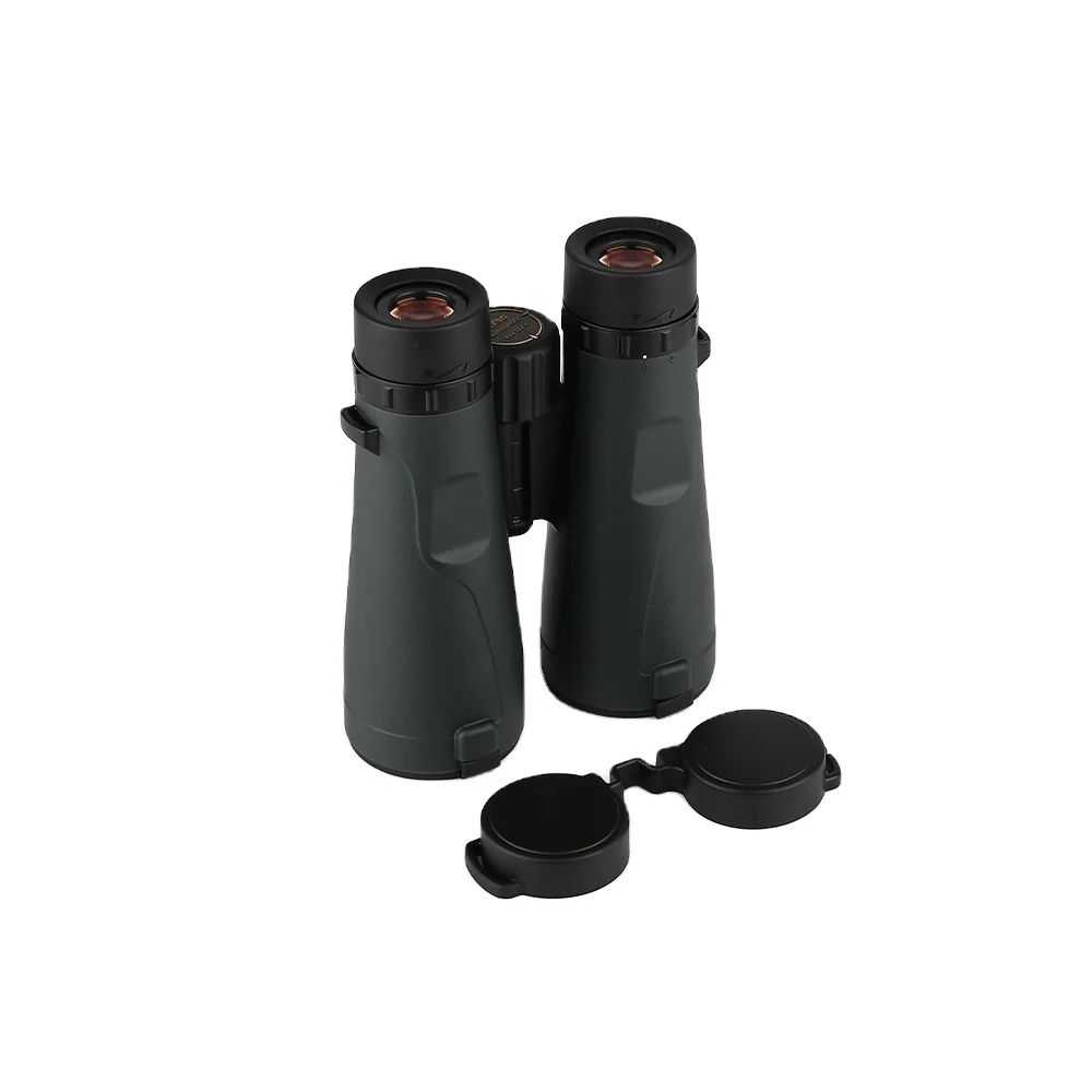 

ED Glass hunting scope10X50 binoculars 12X50 ed telescope & binoculars